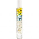 Vanilla Orchid (Perfume Oil) von Blossom Beauty