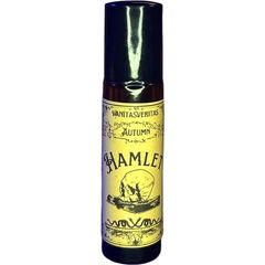 Hamlet von VanitasVeritas