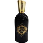 Black Oud von Al Fakhr