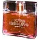 Latino Absoluto Woman by Parfums Codibel