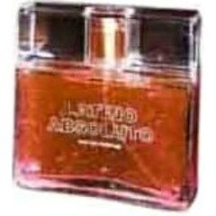 Latino Absoluto Woman von Parfums Codibel Latino Absoluto Woman von Parfums Codibel
