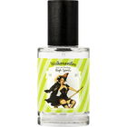 High Spirits (Eau de Parfum) von Wolkenseifen