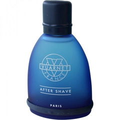 Vuarnet (After Shave) by Vuarnet
