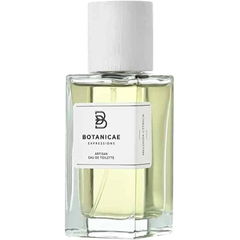 Melodía Cítrica von Botanicae Expressions