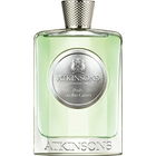 Posh on the Green von Atkinsons