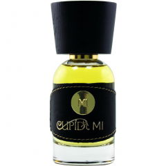 M Collection - MI von Cupid