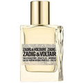 This Is Really Her! von Zadig & Voltaire