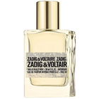 This Is Really Her! von Zadig & Voltaire
