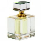 Green Tea by Jalaine Fragrances