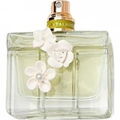 Blossom von Talbots