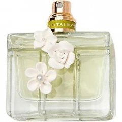 Blossom von Talbots