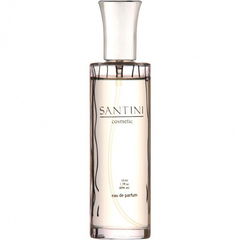 Kiss of Santini by Santini Cosmetic