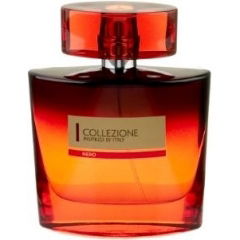 Aqua Viridi by Sigil Scent Aqua Viridi by Sigil Scent