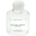 Smokeshow by Sunday Forever
