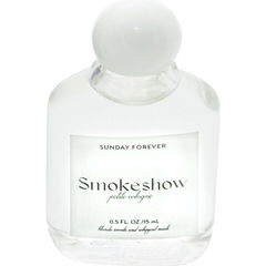 Smokeshow by Sunday Forever