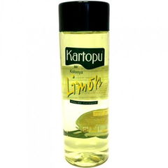 Limon von Kartopu