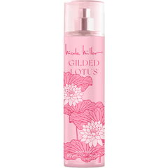 Gilded Lotus von Nicole Miller