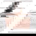 Secret de Weil by Weil