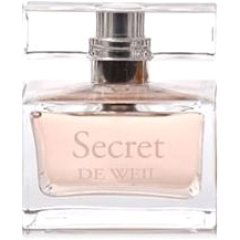 Secret de Weil by Weil