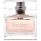 Secret de Weil von Weil
