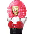 Minajesty (Eau de Parfum) by Nicki Minaj