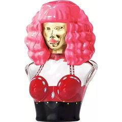 Minajesty (Eau de Parfum) by Nicki Minaj