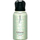 Edurer - Forest Bouquet / エデュール フォレストブーケ by Piacelabo