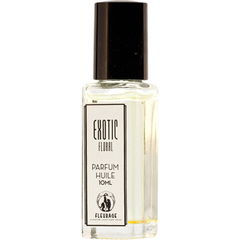 Exotic Floral by Fleurage Perfume Atelier