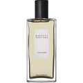 Flos Floris by Barneys New York