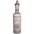 Florentine Cologne von C. H. Selick