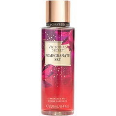 Pomegranate Sky von Victoria's Secret