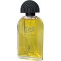 Eos Fantasie by Laboratoires Caris