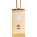 Shams Narcissus by Memo Paris