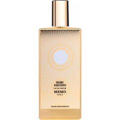 Shams Narcissus by Memo Paris