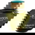 Iquitos (Eau de Toilette) by Alain Delon