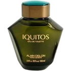Iquitos (Eau de Toilette) by Alain Delon