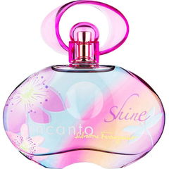 Incanto Shine (Eau de Toilette) by Salvatore Ferragamo