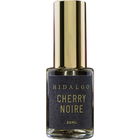 Cherry Noire von Hidalgo