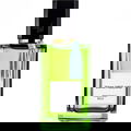 Vivaciously Bold