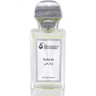 Sohrab by The Fragrance Engineers