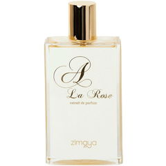 A la Rose von Zimaya