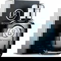 Bogner Man (2013) by Bogner