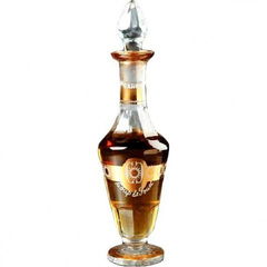 Coup de Fouet (Eau de Toilette) von Caron
