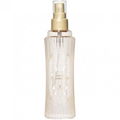 Lily & Jasmine / リリー＆ジャスミン (Fragrance Mist) von Venus Spa / ヴィーナススパ