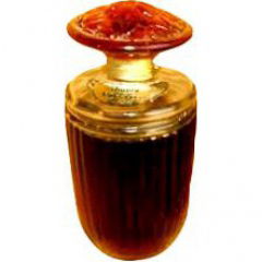 Chypre von Parfums Valois / Rose Valois