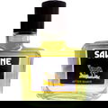 Savane (After Shave) von Williams