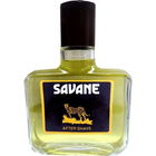 Savane (After Shave) von Williams