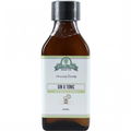 Gin & Tonic von Stirling Soap