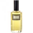 Balsam von Agraria