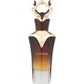 Elysian von French Avenue